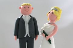 Blog Petra Minaříka: Zrušme svatby na úřadech, ten tragikomický, absurdní rituál