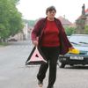 Kopidlno, nejprůměrnější obec v Česku