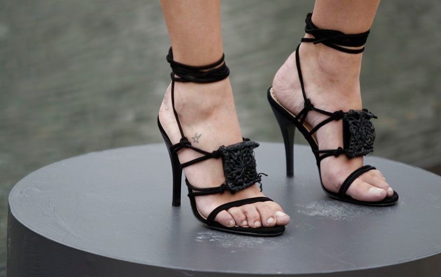 I móda už je online, ukázal Fashion Week v New Yorku