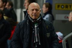 Mladá Boleslav v krizi, Hradec ztratil náskok dvou branek