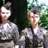 Fotogalerie: Český Malín