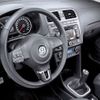 Spor Volkswagen x Škoda