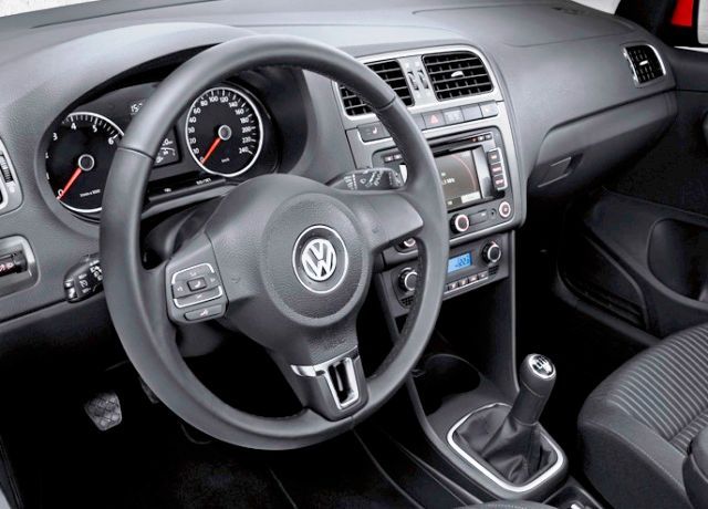 Spor Volkswagen x Škoda