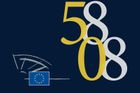 Europarlament slaví 50. Z rady moudrých se stal kolos