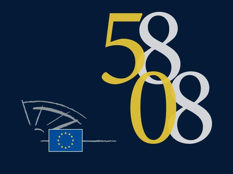 Europarlament slaví 50