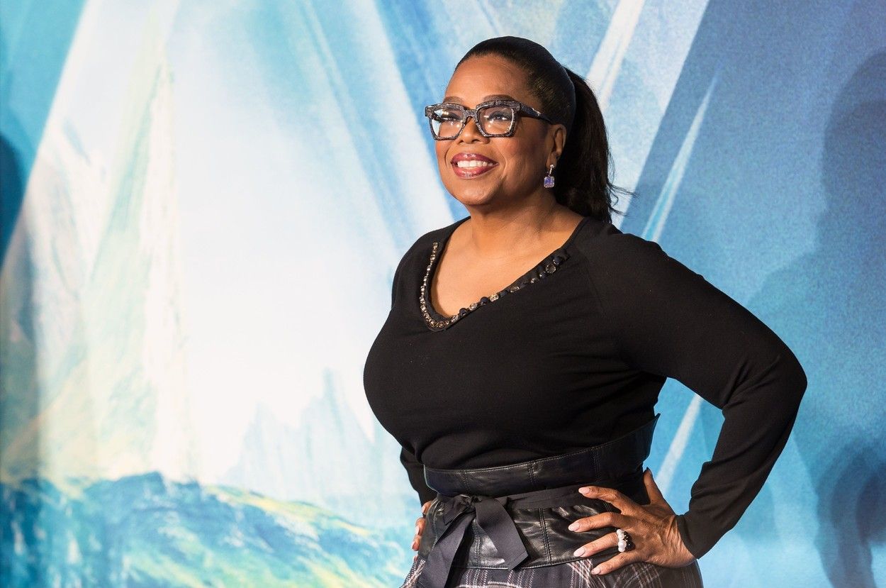 svobodné celebrity, žena