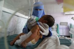 Kvůli "bezhlavému bombardování" se z Jemenu stahují Lékaři bez hranic