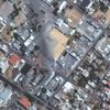 Gaza věže 10