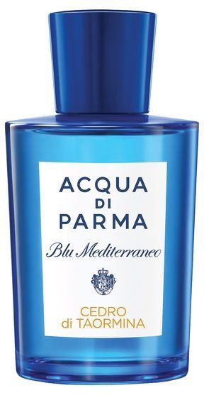 Acqua di Parma