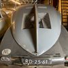 Tatra 87 aukce