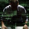 Hacker - Ilustrační foto