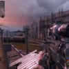 S.T.A.L.K.E.R.: Shadow of Chernobyl