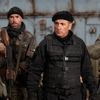 Expend4bles: Postr4datelní, film, 2023