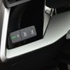 Audi A3 Sportback 2020