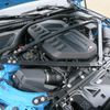 BMW M4 Cabrio 2023