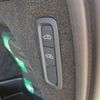 Volvo XC90 T8 AWD