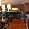 Bratislava - Hotel Kempinski River Park