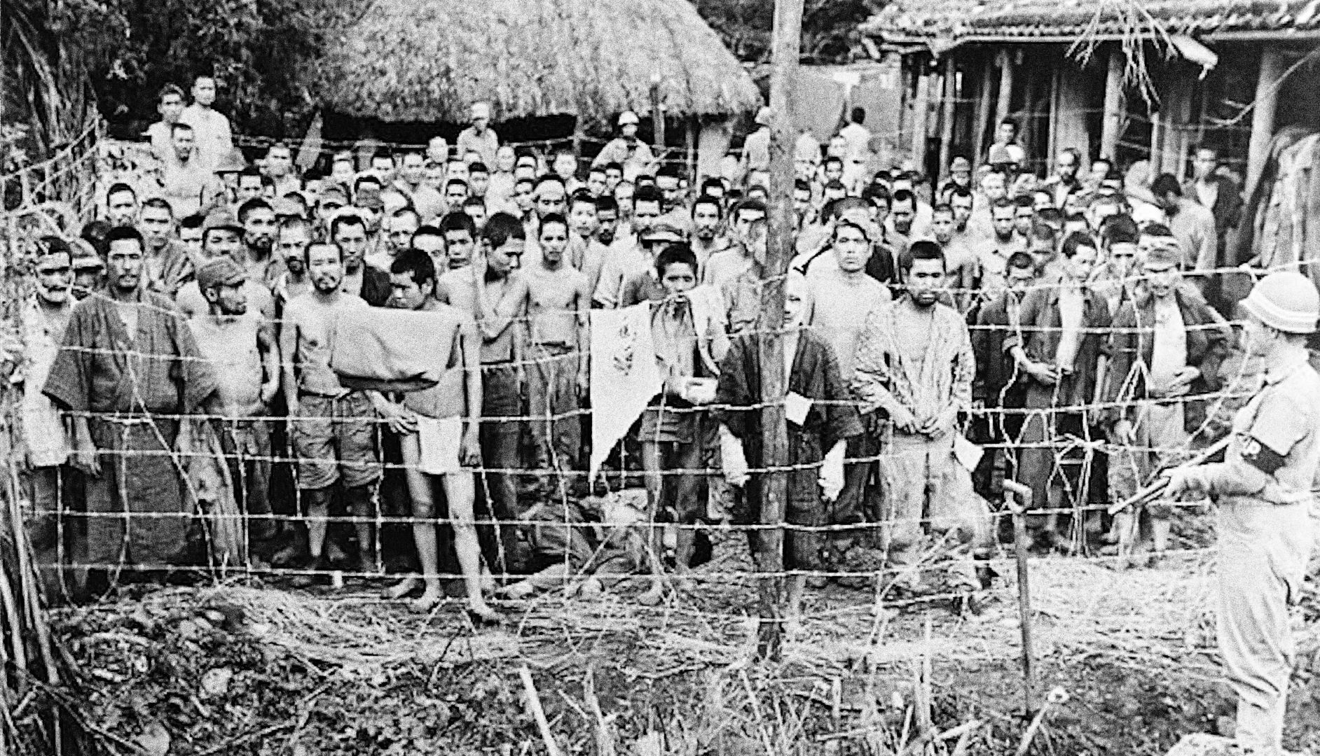 Jednorázové užití / Fotogalerie / Hashima / Gunkanjima