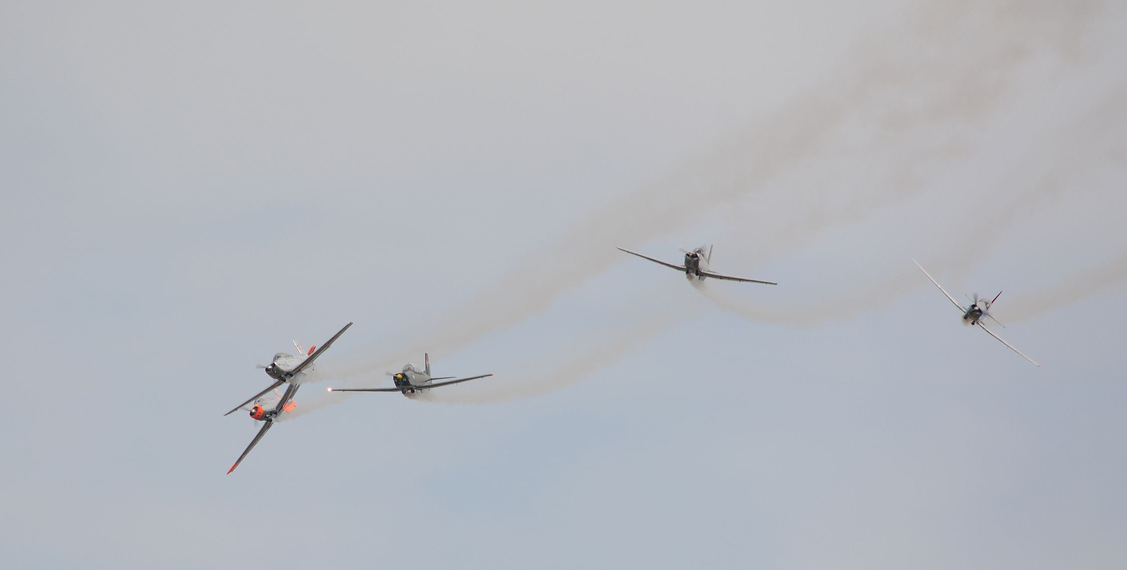 Czech International Air Fest 2015
