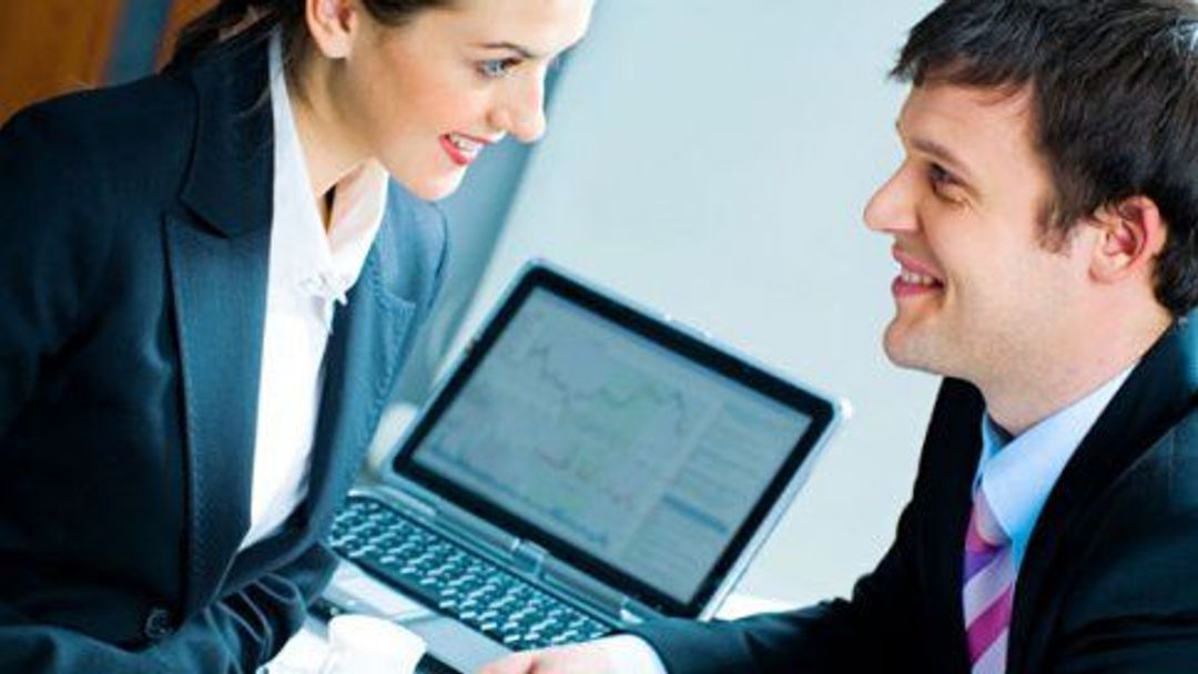 3-MONTH INTERNSHIP IN TRADE MARKETING IN PRAGUE