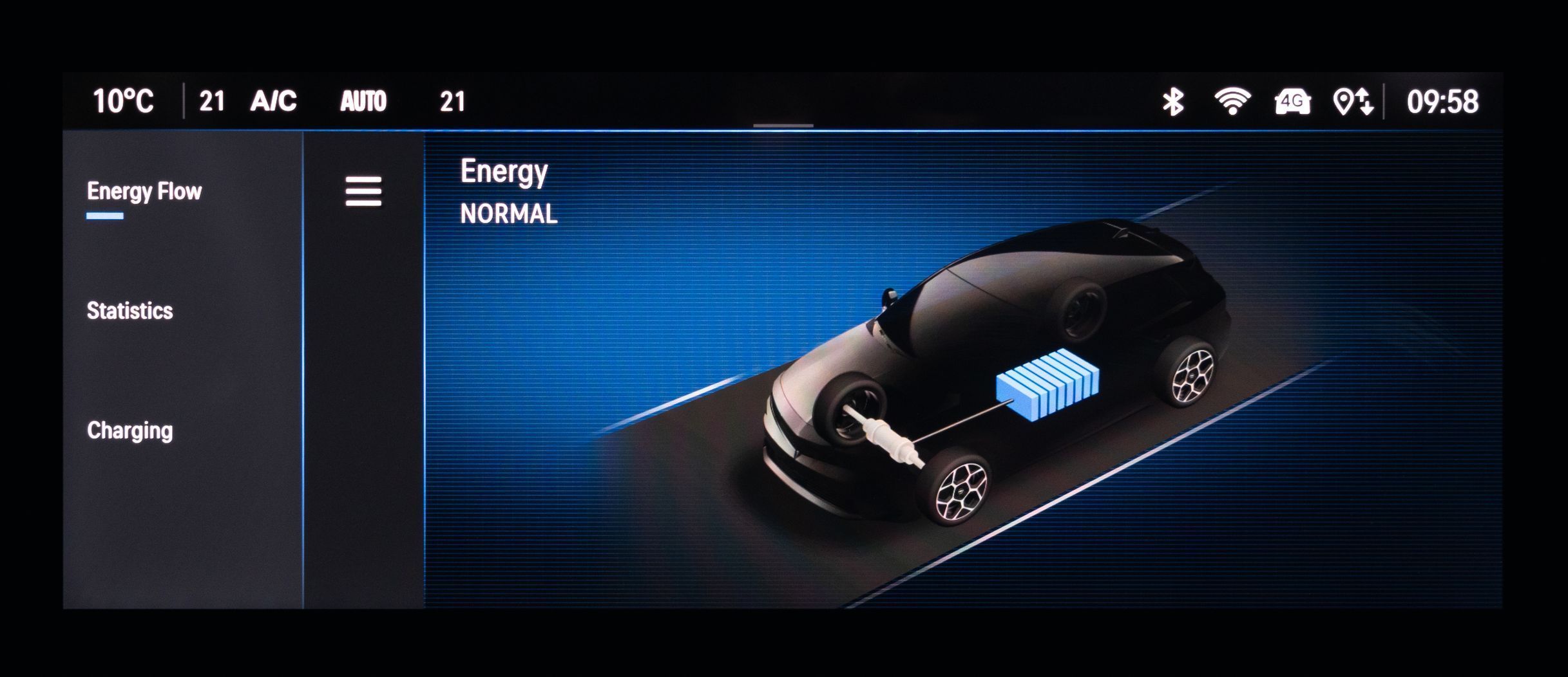 Opel Astra Electric premiéra Berlín 2023