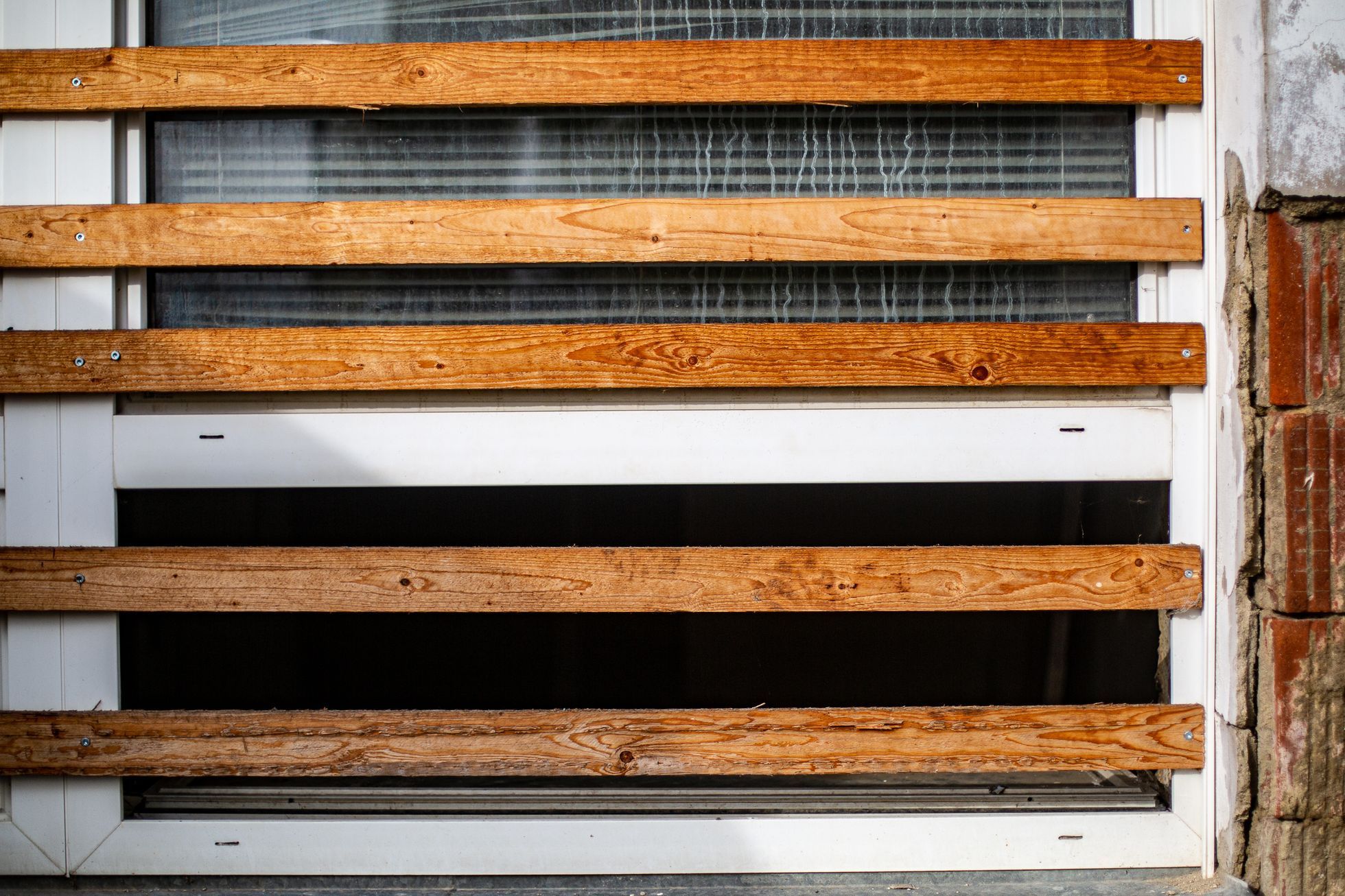 Fotbalový stadion v Drnovicích (2023)