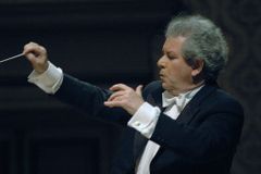 Bělohlávek bude dirigovat závěrečný koncert BBC Proms