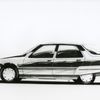 Peugeot 309
