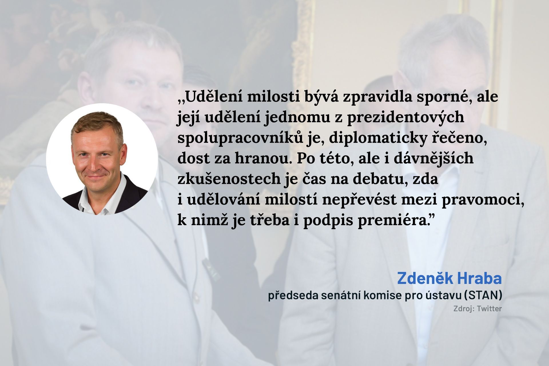 Tweety politiku - codagrafika (po korekcii)