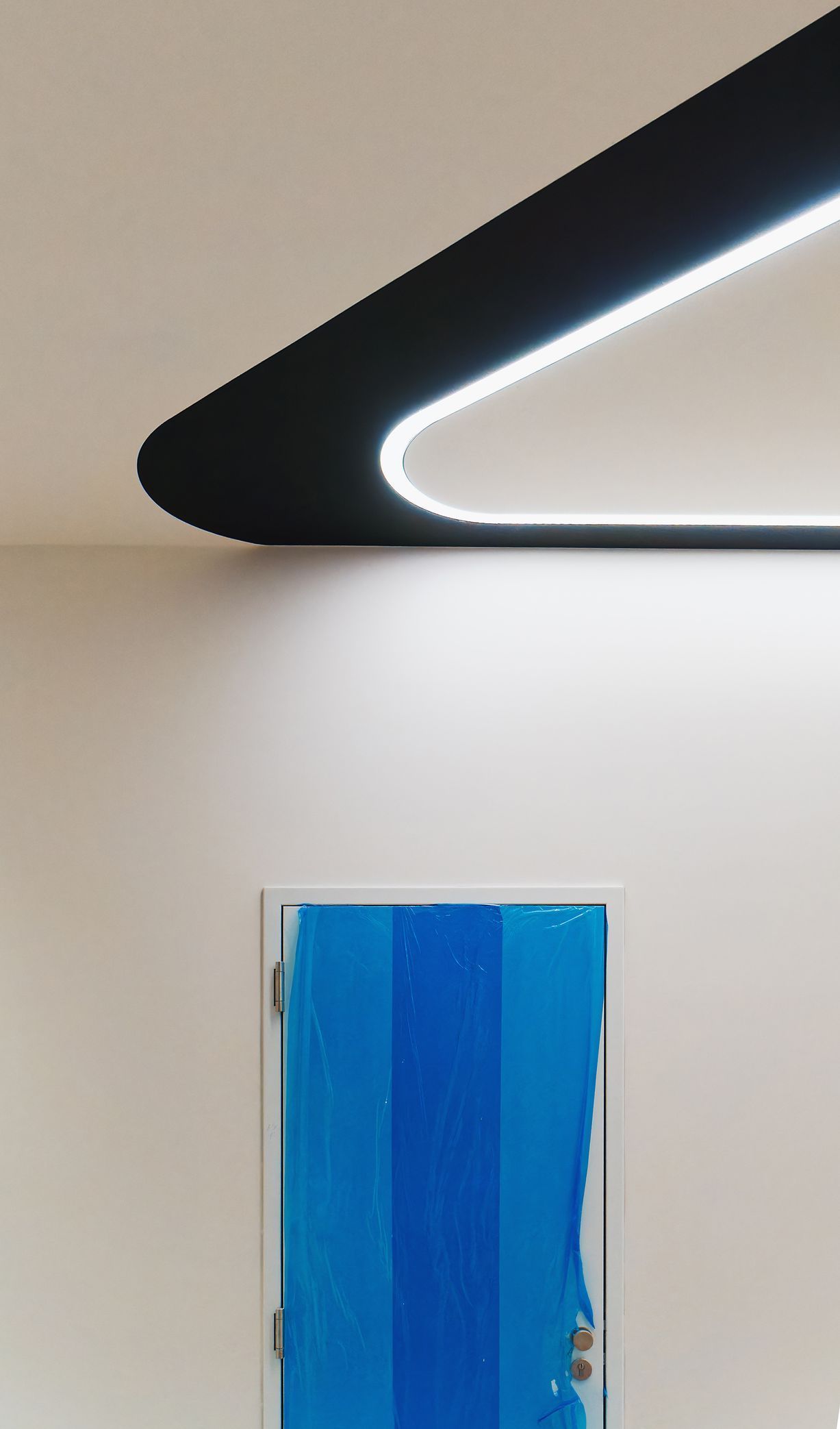 Maryčka (Penta, Hadid)