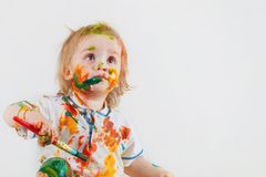 25 důkazů, že minuta ticha vždy znamená pohromu nejtěžšího kalibru