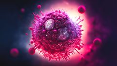 Virus