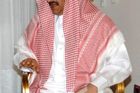 Sebevrah z Al-Káidy se pokusil zabít saúdského prince