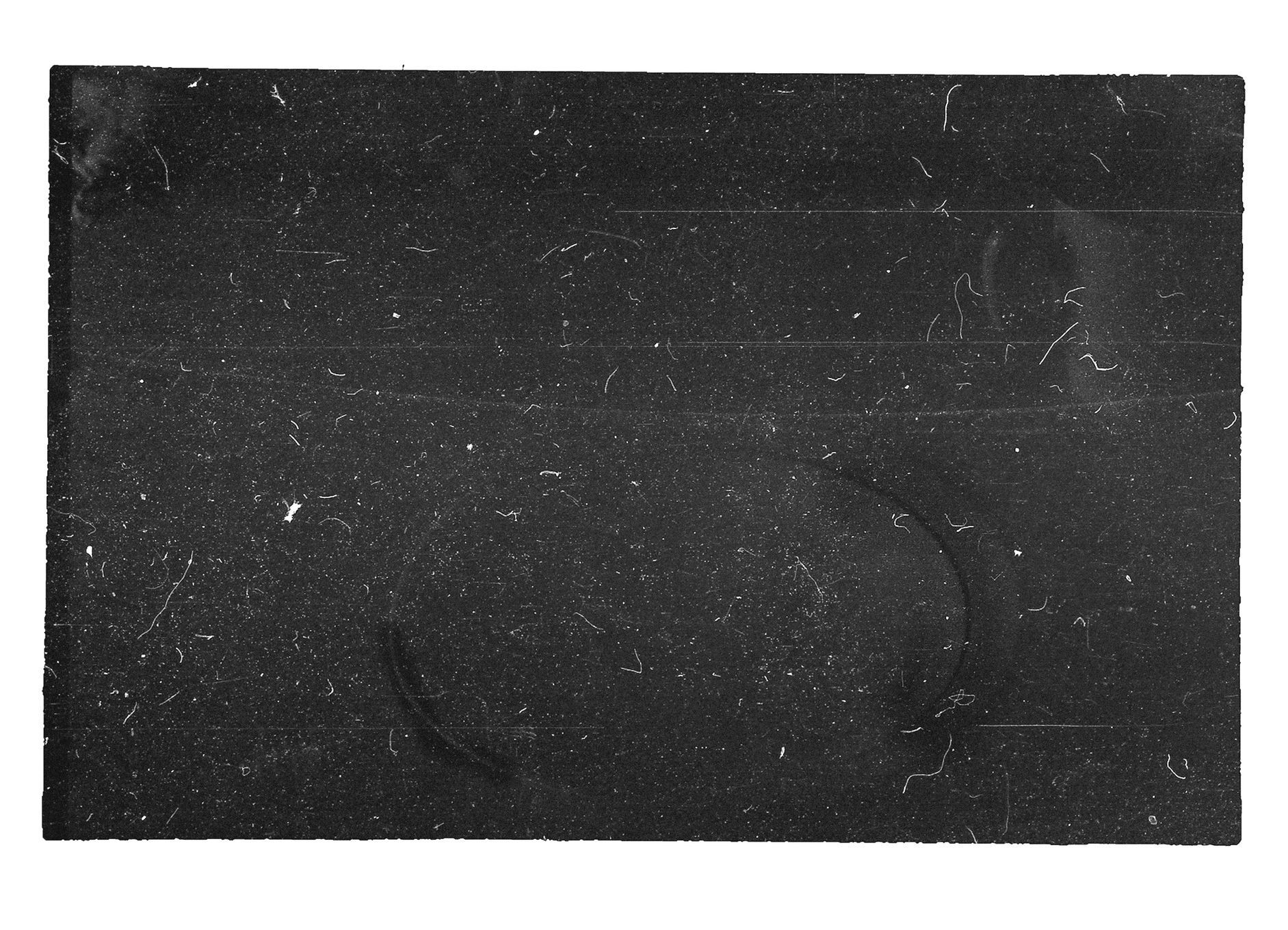 Ivars Gravlejs: Fotografie od Tomse Rozenbaumse