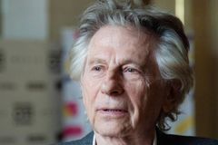 Režisér Polanski u soudu neuspěl, členství v oscarové akademii zpět nezíská