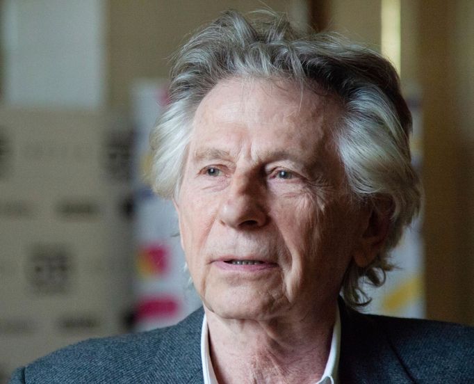 Režisér Roman Polanski byl nedávno vyloučen z americké Akademie filmového umění a věd.