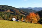 Na cestách: Kde najít klid v Beskydech