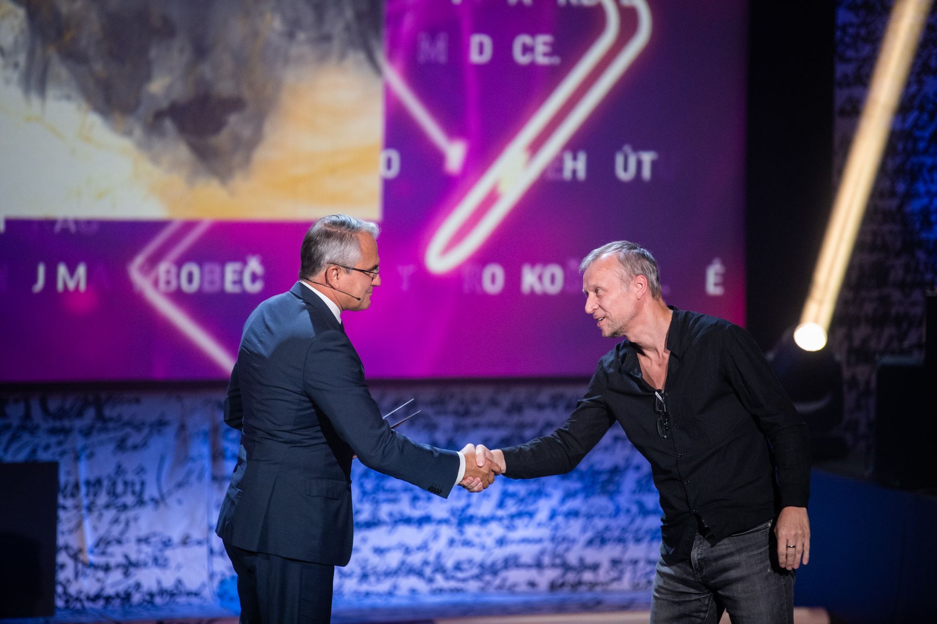 Magnesia Litera 2020