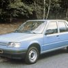 Peugeot 309