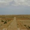Libye Tobruk