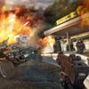 Crysis Warhead
