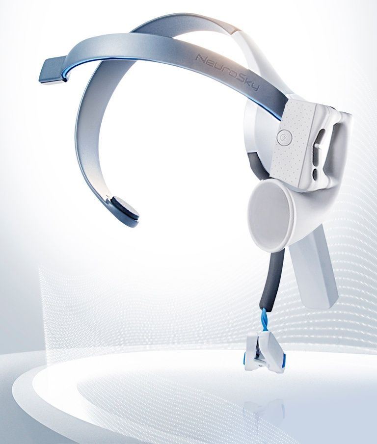 Komunikační zařízení se zvířaty