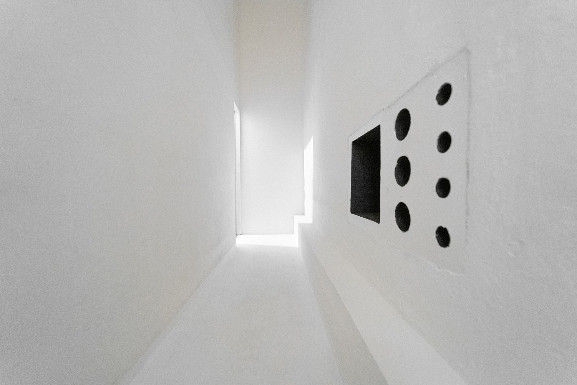 Věčná loviště (krematorium pro domácí mazlíčky)