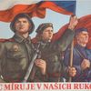 NATO 60 let - plakáty