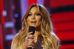 Jennifer Lopez pobouřila Maroko. Politikům vadila lascivnost