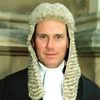 Keir Starmer