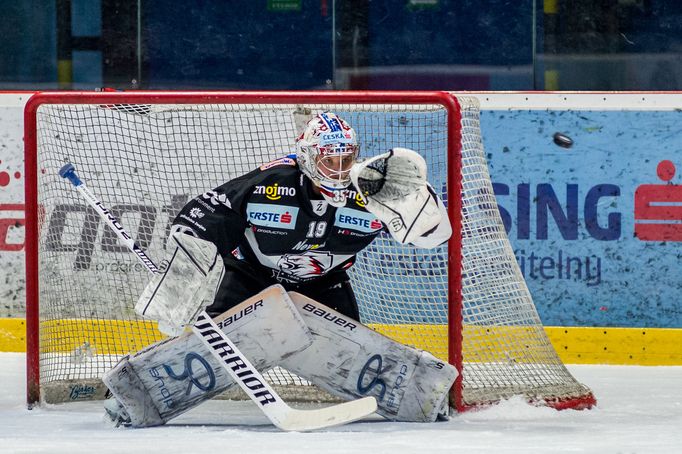 Finský brankář Teemu Lassila se zúčastnil mistrovství světa 2011, kde svému týmu dopomohl ke zlatu.