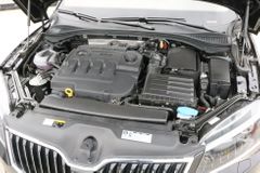 Automobily koncernu Volkswagen z aféry Dieselgate by mohly v některých případech přijít o registraci