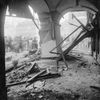 Pražské povstání, květen 1945, Praha, Domácí