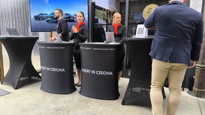  Jakub Stehlík